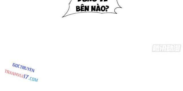 Khởi Đầu Vật Giá Sụt Giảm, Ta Trở Thành Nhà Giàu Số Một Thế Giới! - Page 10