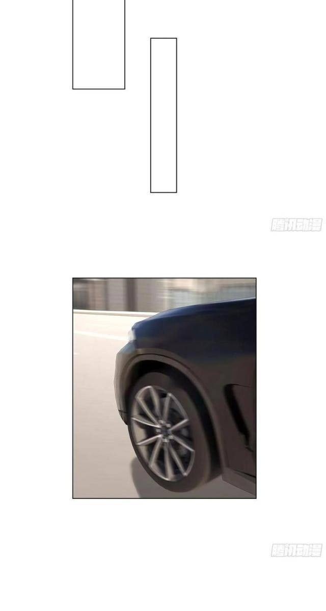 Khởi Đầu Vật Giá Sụt Giảm, Ta Trở Thành Nhà Giàu Số Một Thế Giới! - Page 32