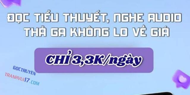 Khởi Đầu Vật Giá Sụt Giảm, Ta Trở Thành Nhà Giàu Số Một Thế Giới! - Page 86