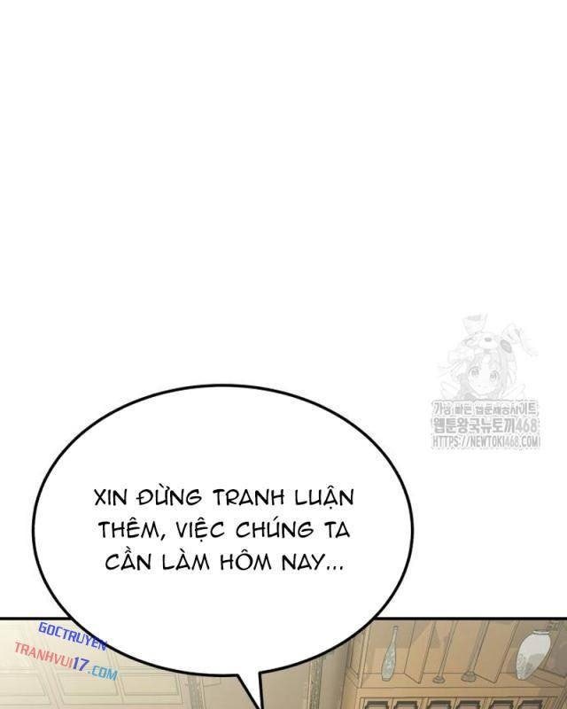 Quy Hoàn Lục Ma Đạo - Page 15