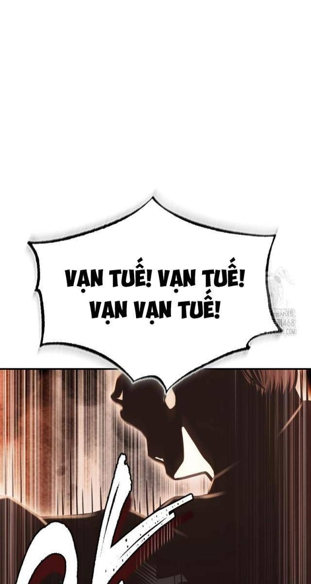 Quy Hoàn Lục Ma Đạo - Page 14