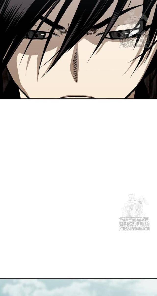 Quy Hoàn Lục Ma Đạo - Page 110