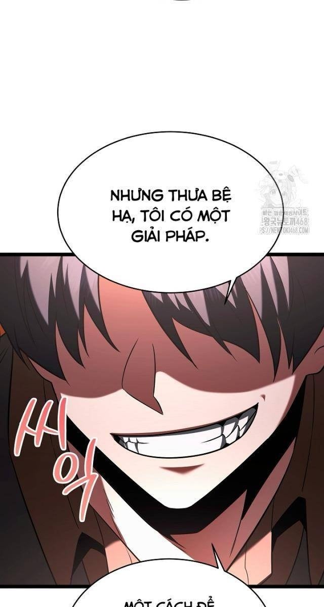 Anh Hùng Trọng Sinh Thành Trưởng Tử Nhà Công Tước - Page 85