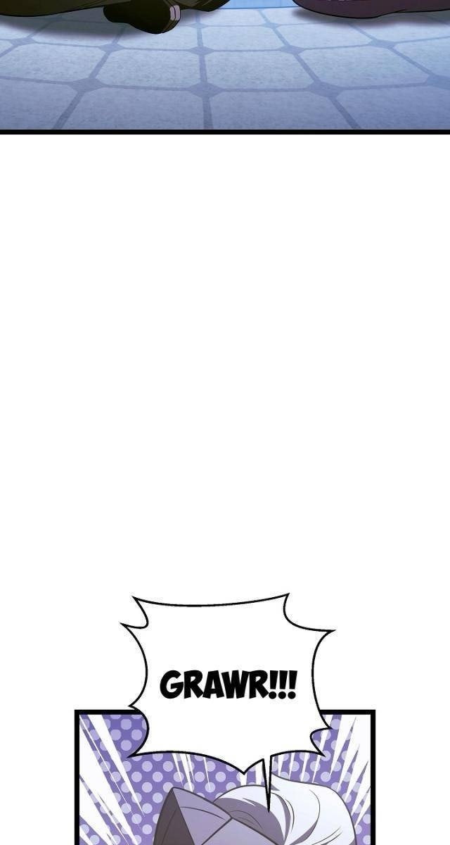 Anh Hùng Trọng Sinh Thành Trưởng Tử Nhà Công Tước - Page 101