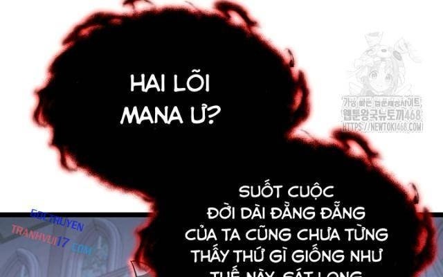 Anh Hùng Trọng Sinh Thành Trưởng Tử Nhà Công Tước - Page 8