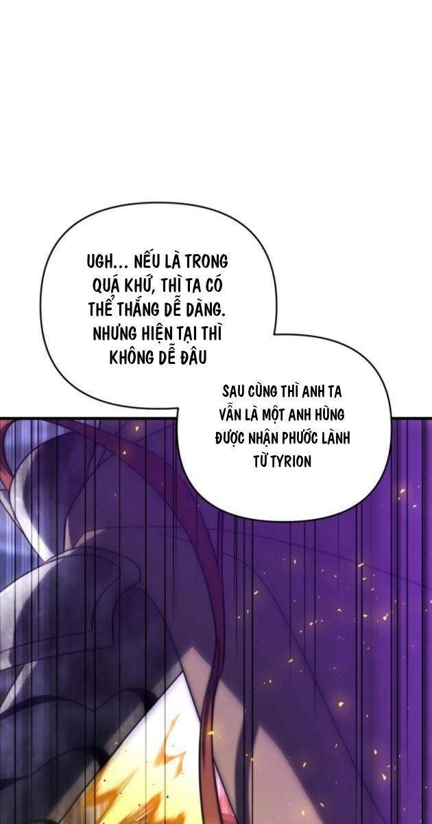 Người Chơi Trở Lại Sau 10000 Năm - Page 54