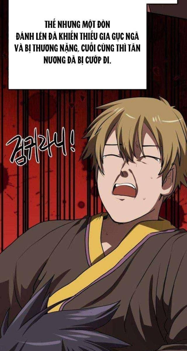 Ta Đây Vô Địch Bất Bại - Page 70