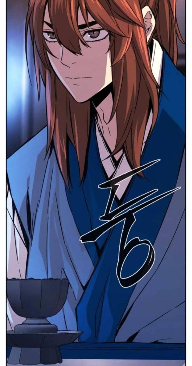 Tuyệt Đỉnh Kiếm Cảm - Page 16