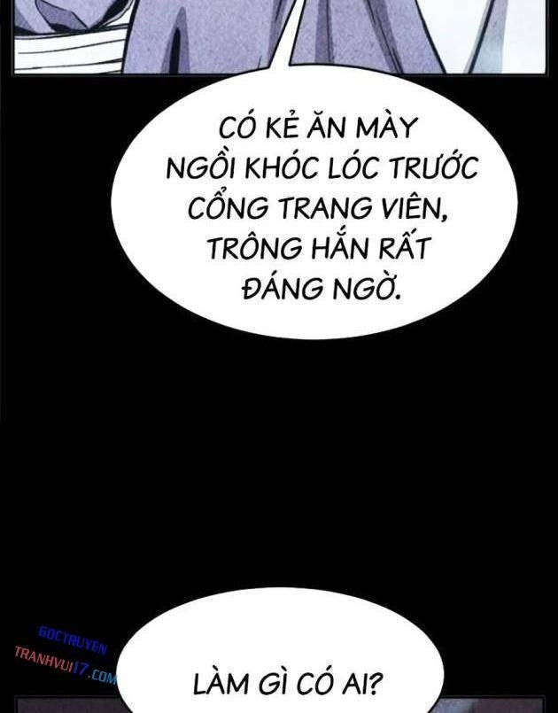 Tuyệt Đỉnh Kiếm Cảm - Page 124