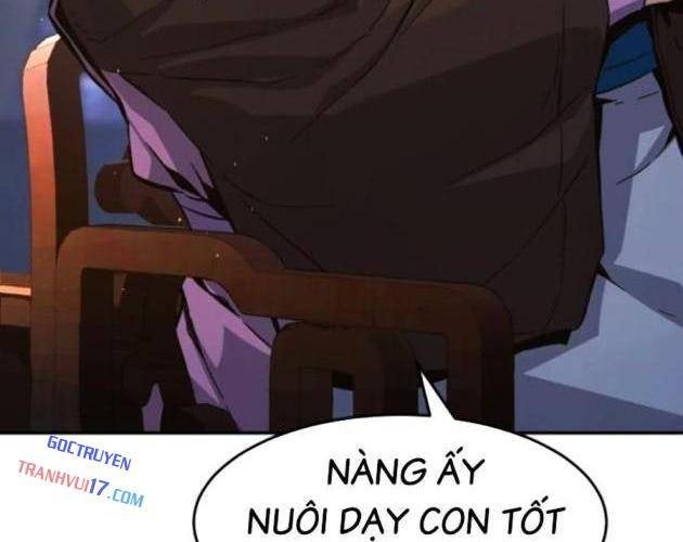 Tuyệt Đỉnh Kiếm Cảm - Page 159