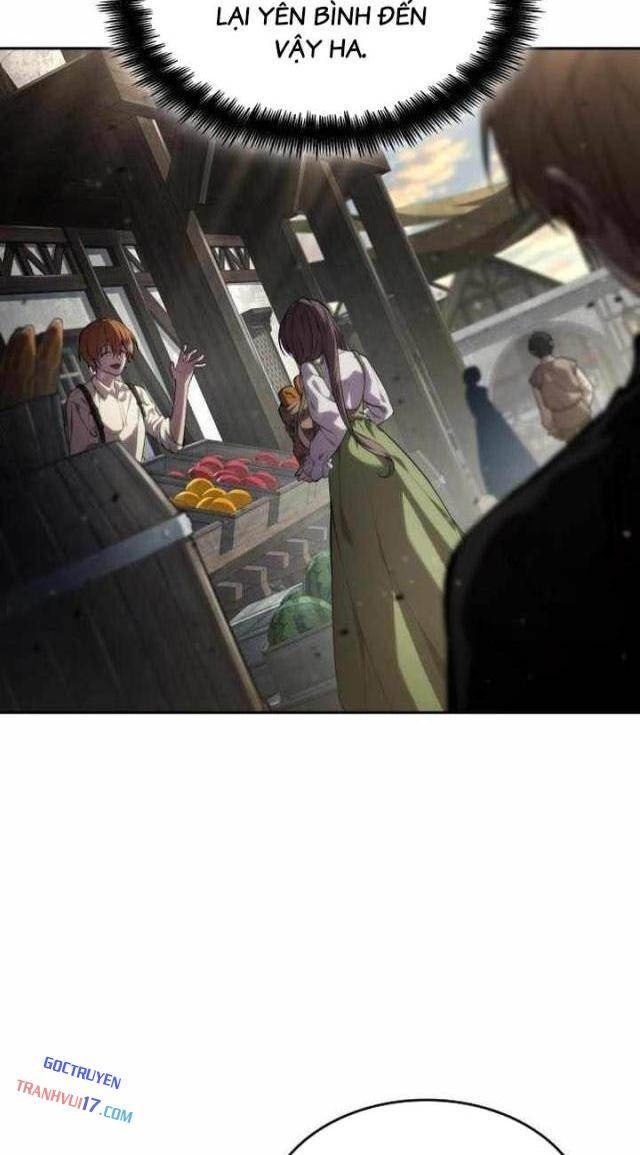 Chiêu Hồn Sư Siêu Phàm - Page 6