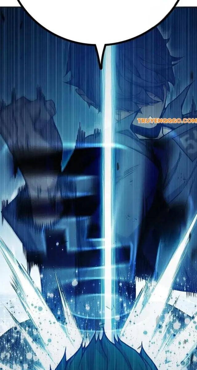 Nhà Tù Vị Thành Niên - Page 72