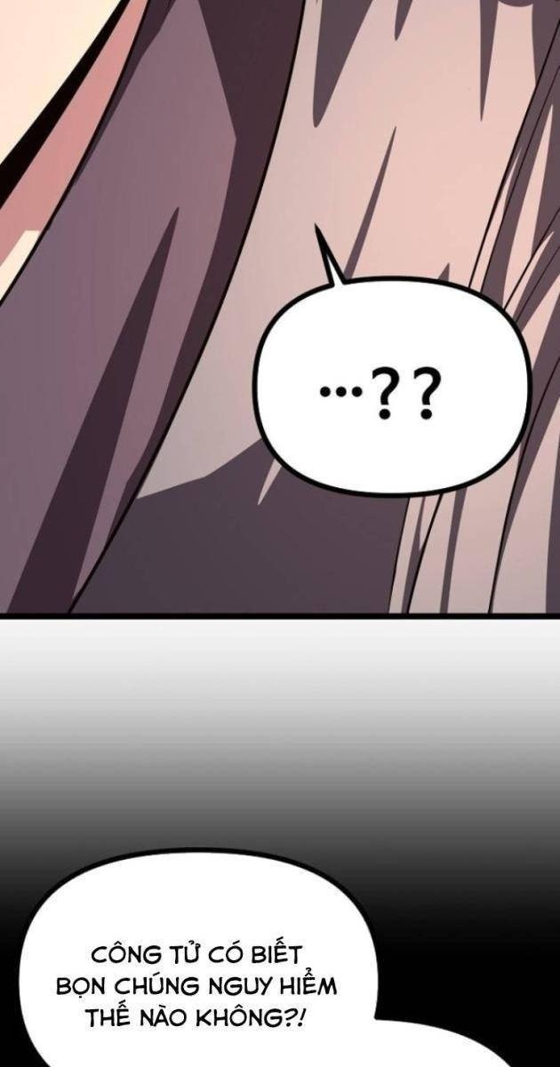 Thông Bách - Page 15