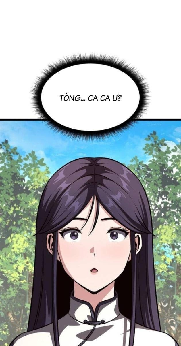 Thông Bách - Page 105