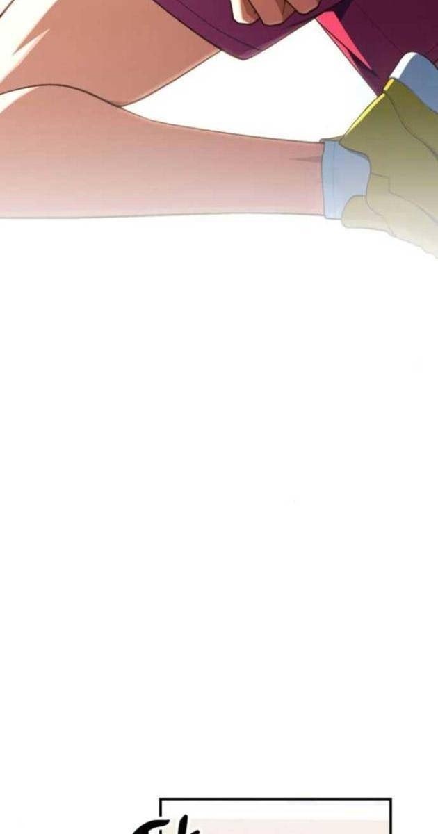 Thiên Tài Bình Dị - Page 61