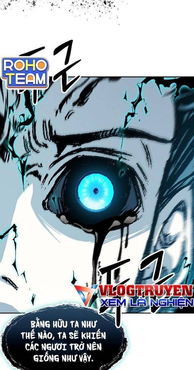 Hồi Ức Chiến Thần - Page 35