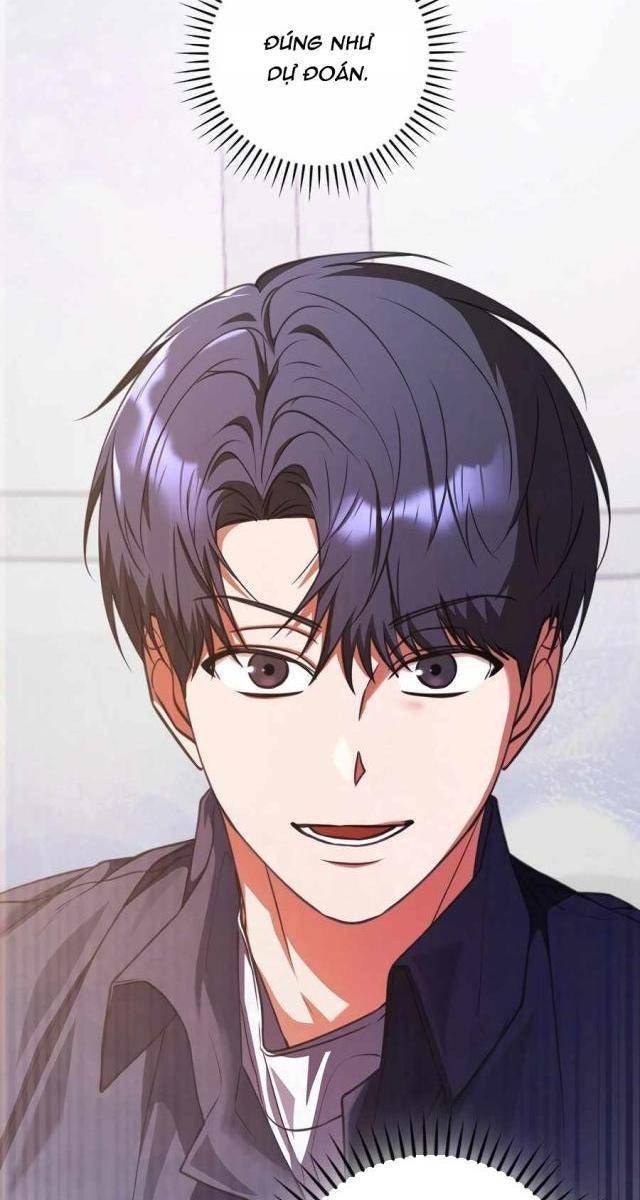 Kẻ Thống Trị Kịch Bản - Page 34