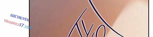 Kẻ Thống Trị Kịch Bản - Page 78