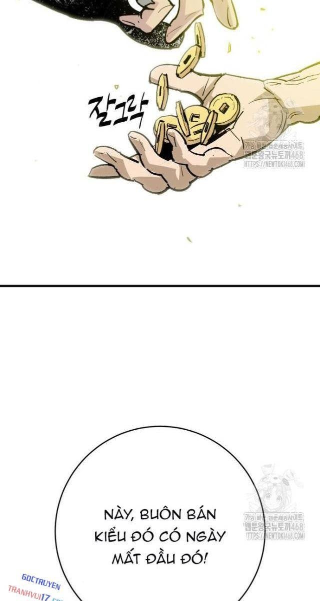 Quỷ Vương - Page 27