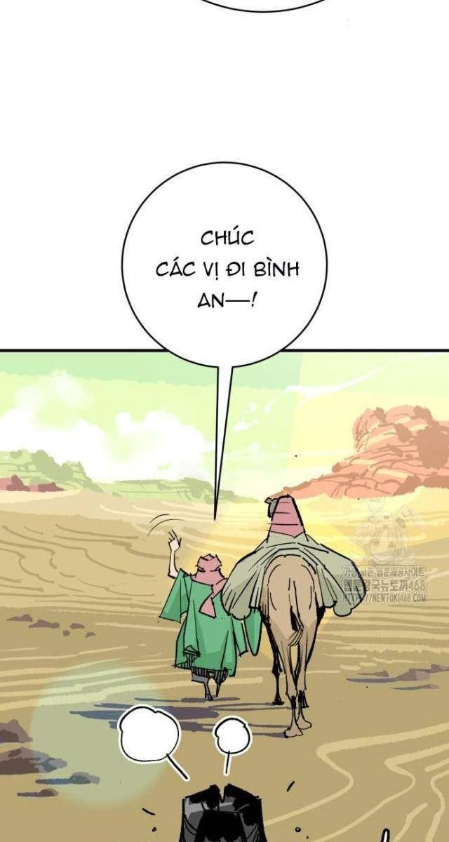 Quỷ Vương - Page 30