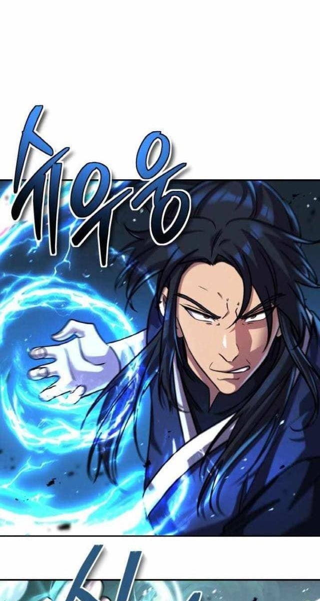 Tiểu Đệ Tử Của Võ Lâm Minh Chủ - Page 65