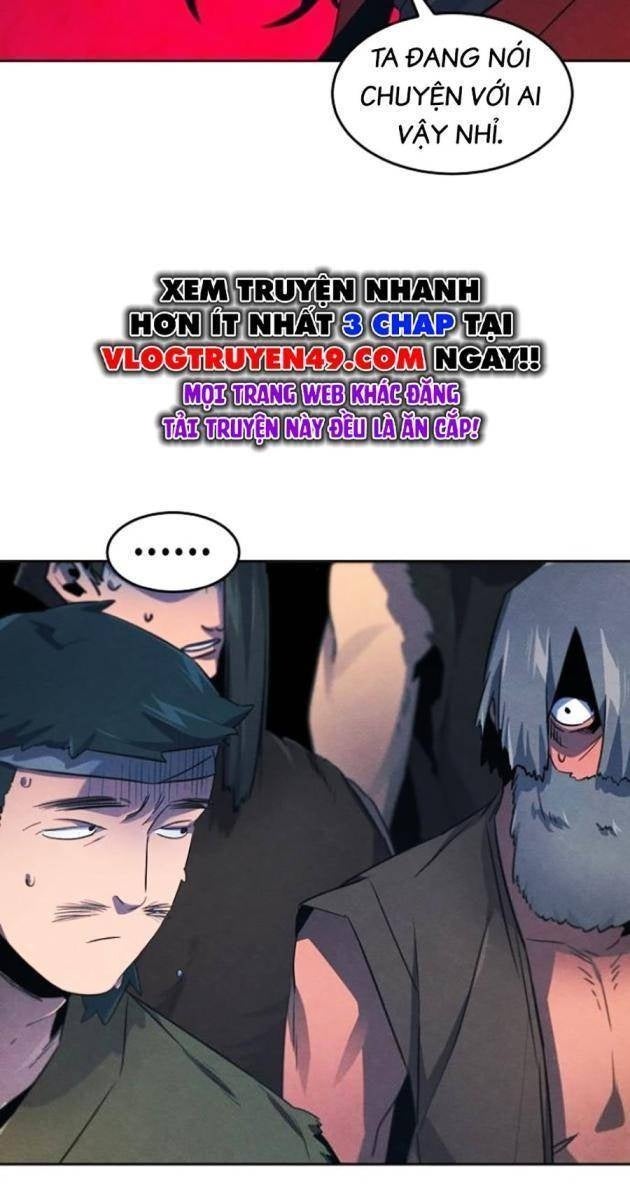 Sự Trở Lại Của Cuồng Ma - Page 43