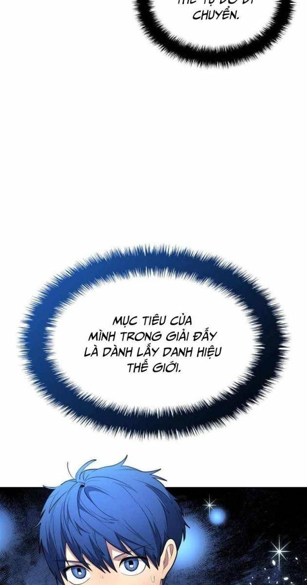 Thiên Phú Bóng Đá Tất Cả Đều Là Của Tôi! - Page 20