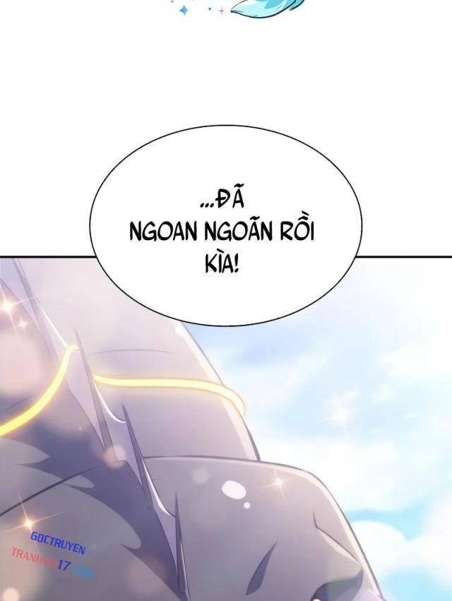 Người Chơi Đơn Mới Cấp Cao Nhất - Page 69