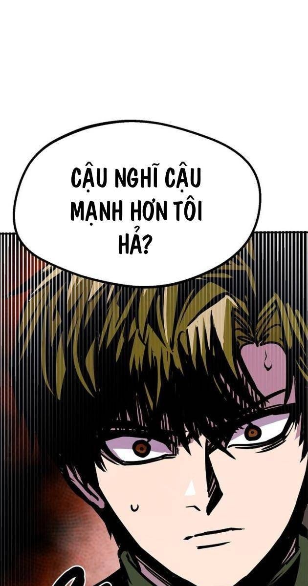Hồi Quy Vô Giá Trị - Page 92