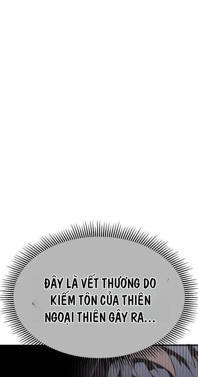 Hồi Quy Vô Giá Trị - Page 111