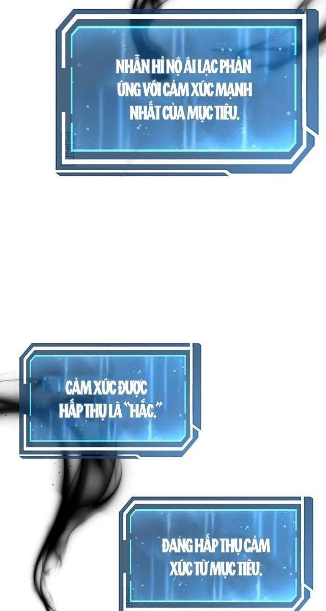 Công Chức Cấp Kiếm Thần Hồi Quy - Page 46