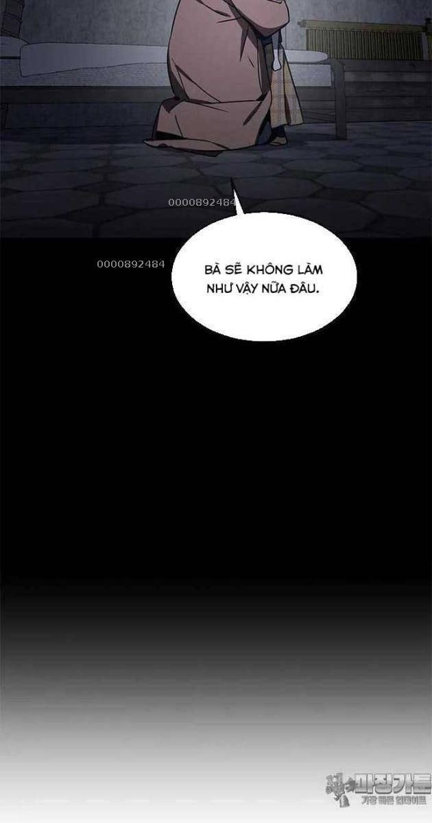 Thần Thú Đô Thị - Page 35