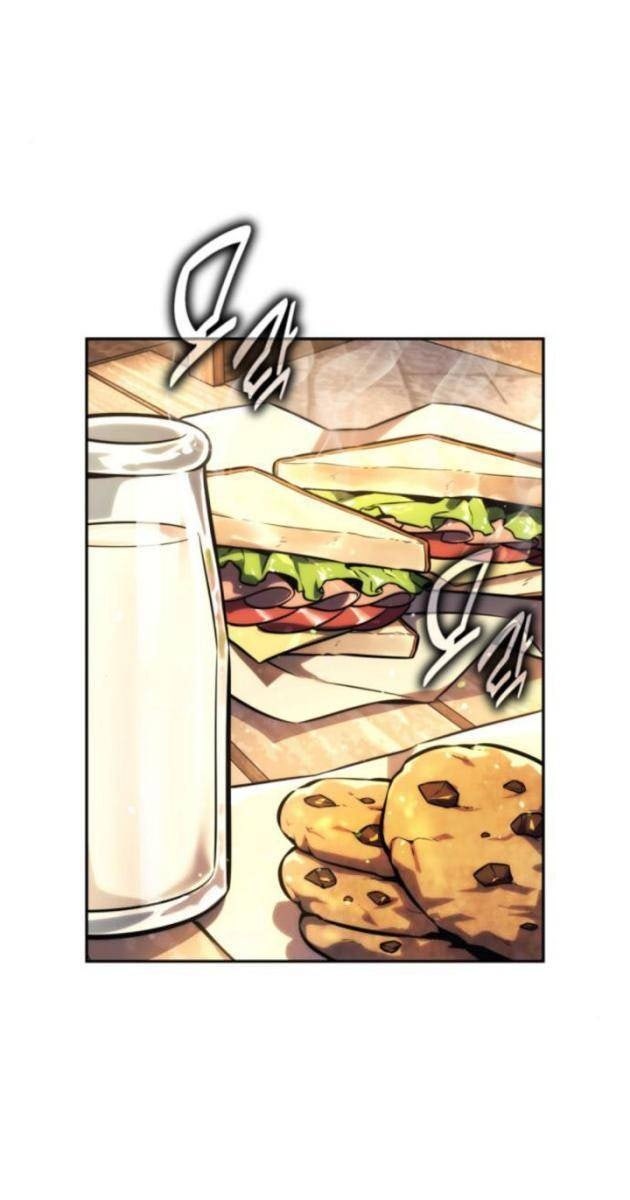 Hướng Dẫn Sinh Tồn Trong Học Viện - Page 16