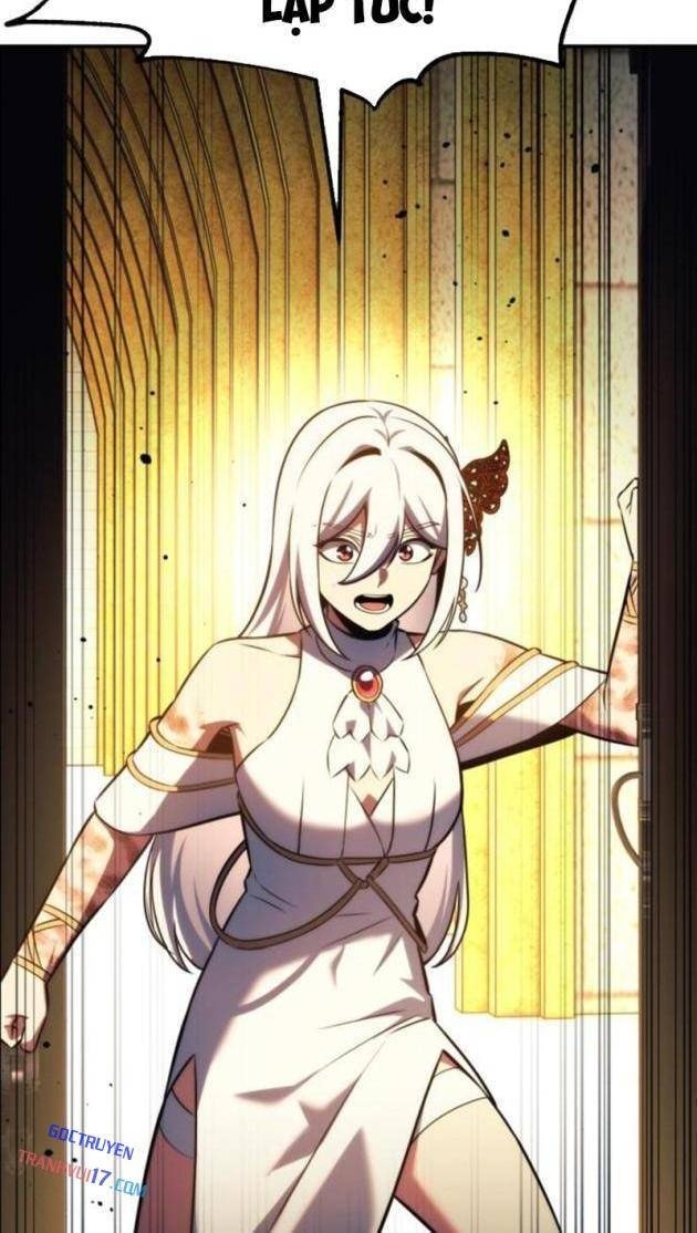 Hướng Dẫn Sinh Tồn Trong Học Viện - Page 201