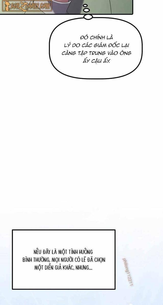 Đi Lên Từ Đáy Xã Hội - Page 10