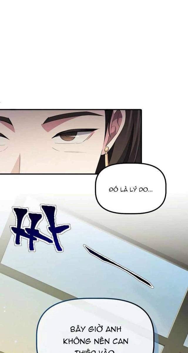 Đi Lên Từ Đáy Xã Hội - Page 56