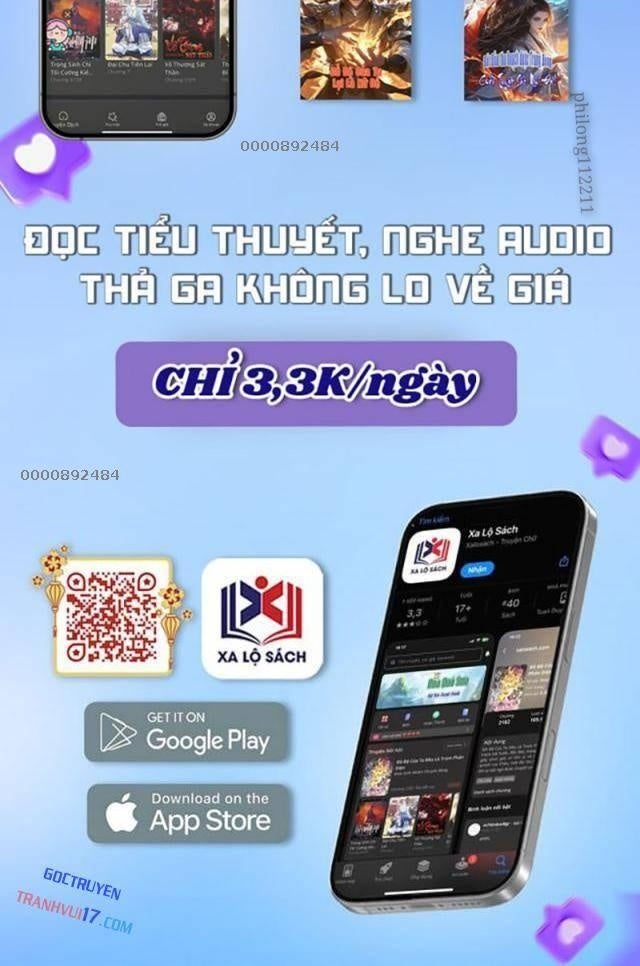 Ta Sáng Tạo Truyền Thuyết Đô Thị - Page 79