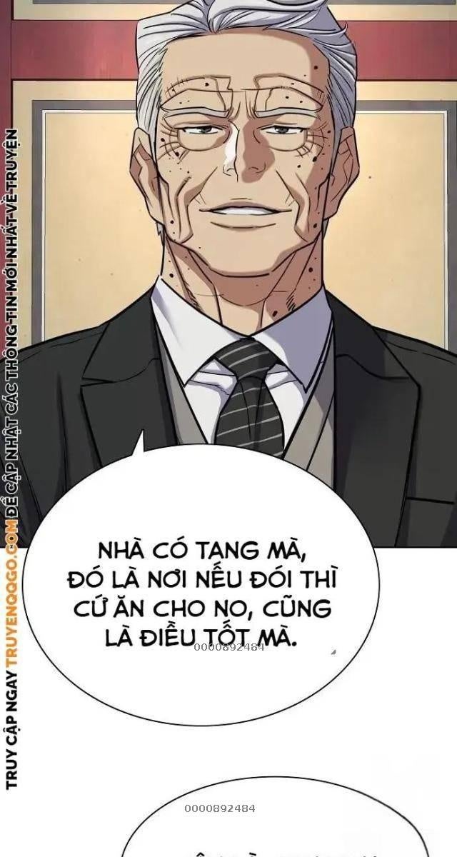 Tiểu Thiếu Gia Gia Tộc Tài Phiệt - Page 5