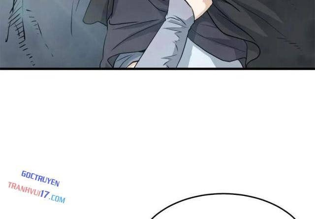 Đại Tướng Quân - Page 30