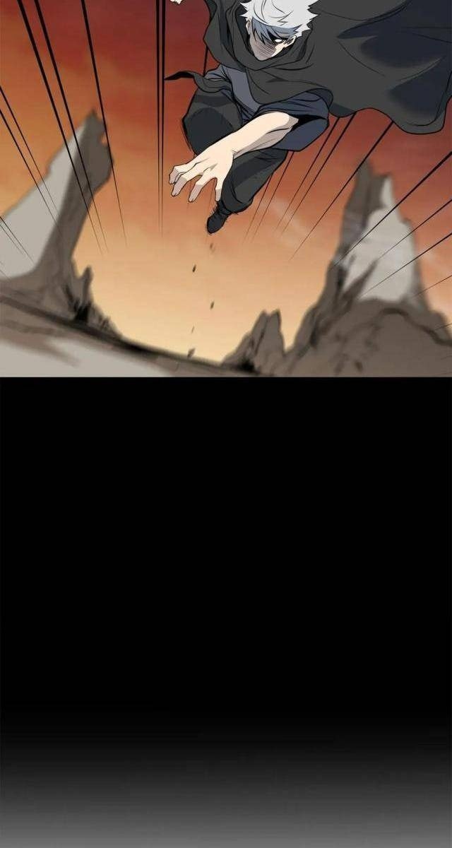 Đại Tướng Quân - Page 44