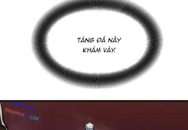 Đại Tướng Quân - Page 66