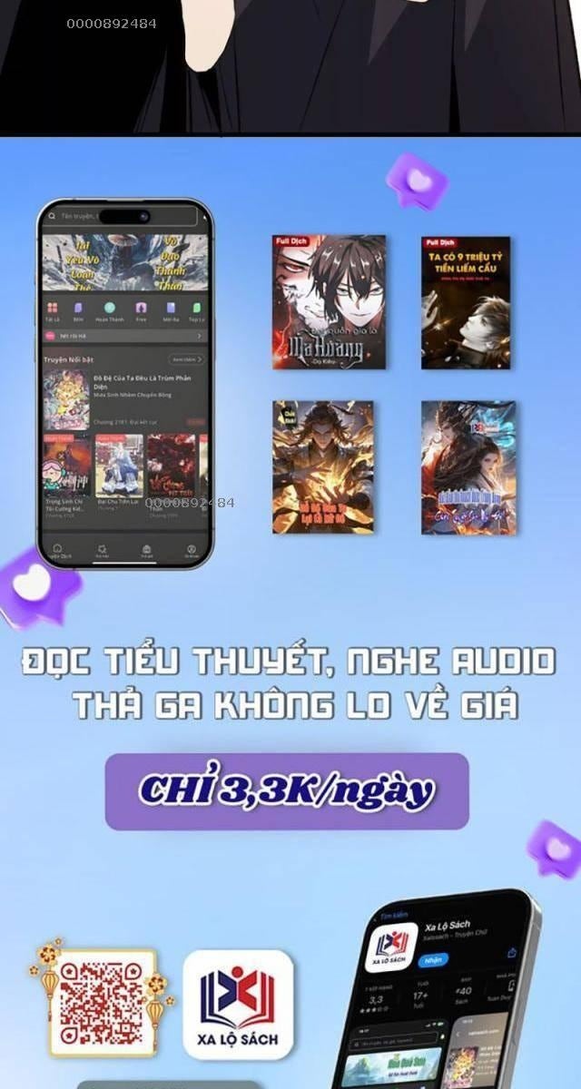 Trùng Sinh Thành Gián - Page 77