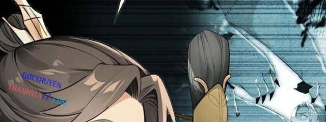 Thập Đại Đế Hoàng Đều Là Đệ Tử Của Ta - Page 10