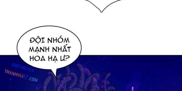 Tay Trái Của Ta Có Thể Dị Biến - Page 80