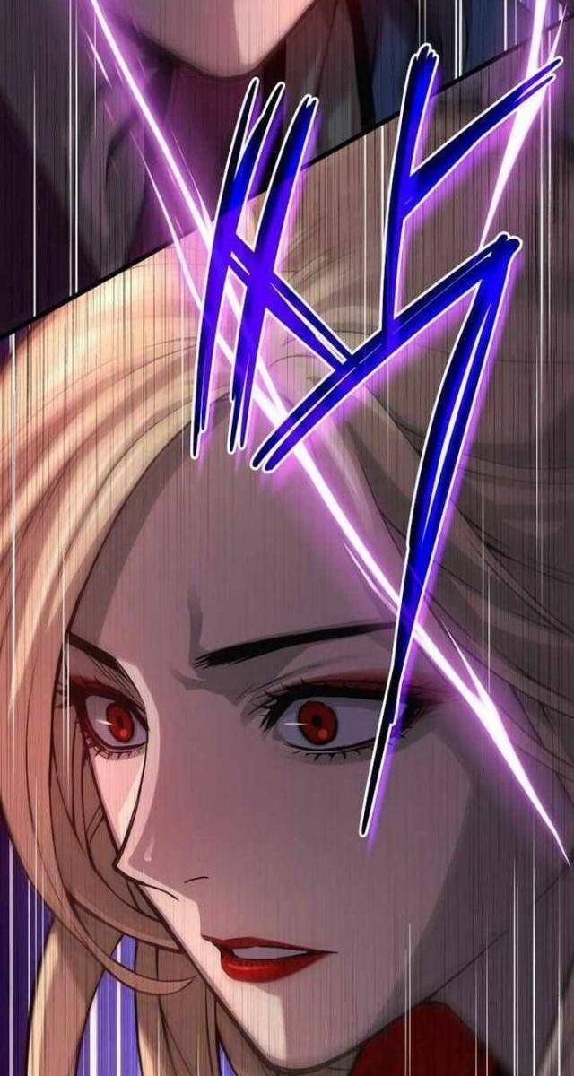 Quái Lực Loạn Thần - Page 102