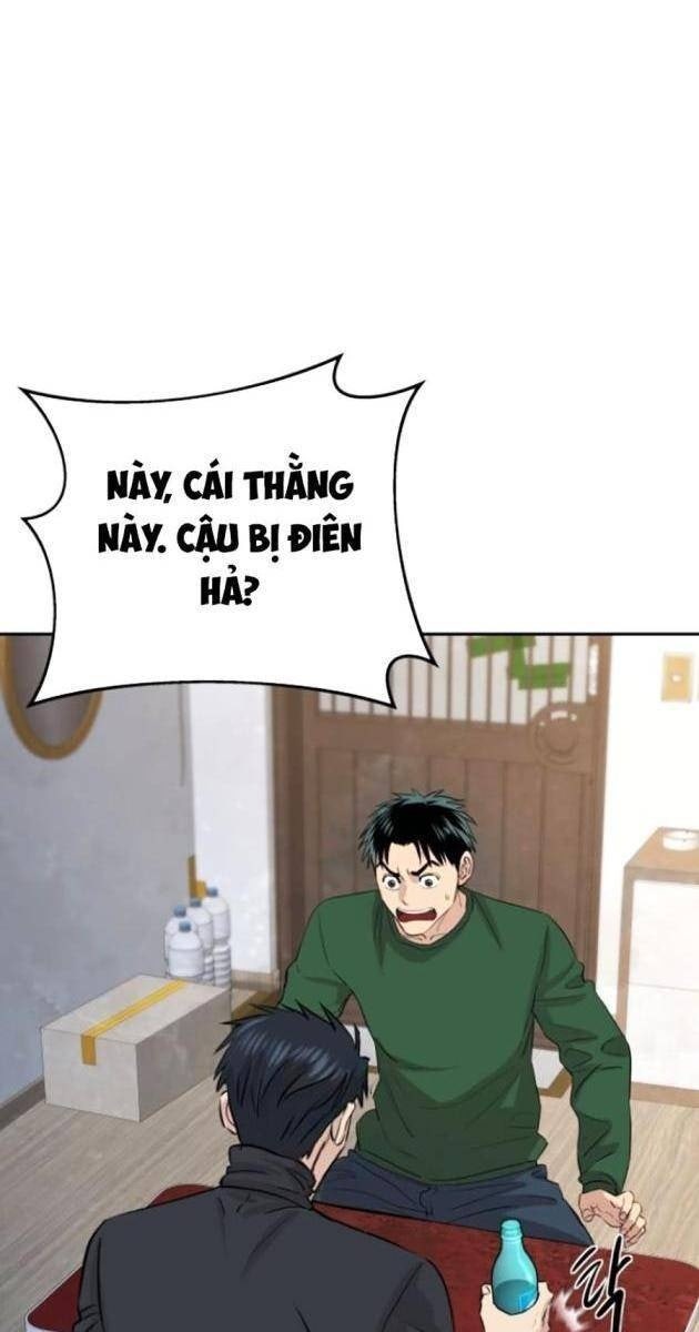 Cháu Trai Thiên Tài Của Vua Cho Vay Nặng Lãi - Page 141