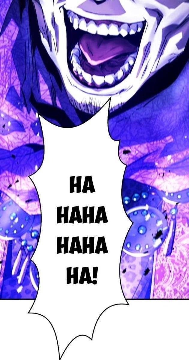 Tuyệt Thế Hồi Quy - Page 79