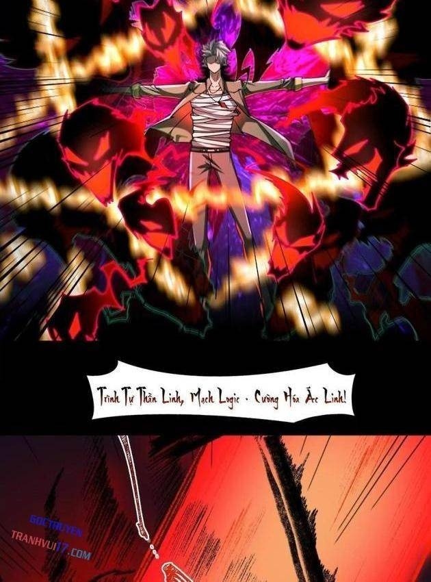 Trở Thành Thiên Tài Bất Trị Của Hắc Gia - Page 129