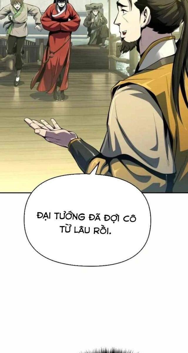 Chuyên Gia Côn Trùng Tại Đường Gia Tứ Xuyên - Page 94