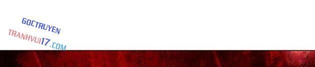 Chuyển Sinh Vào Thế Giới Võ Lâm - Page 19